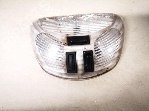 Used Interior roof light Interior roof light 35555898 35555898