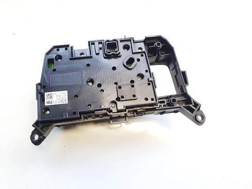Steering wheel controls MAZDA CX-30 (DM) 2.5 e-SKYACTIV-G (DM5W) | BP39420345E15 - Image 2
