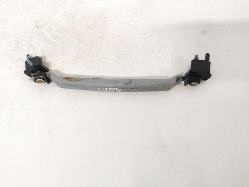 Used Interior roof handle Interior roof handle 35564179 35564179