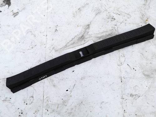 Used Step Step 35312257 35312257