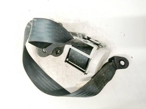 Used Front right seatbelt Front right seatbelt MAZDA 5 (CR) 2.0 CD (CR19) (110 hp) 34997826 34997826