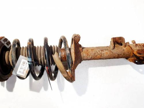 Used Left rear shock absorber Left rear shock absorber 38042421 38042421