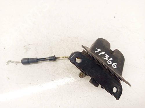 Used Other Other AUDI A6 C5 (4B2, 4B4) 1.9 TDI (110 hp) 36455280 36455280