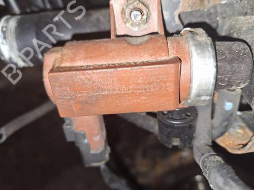 Electronic module VOLVO S40 II (544) 2.0 D | BP35169519M83 - Image 2