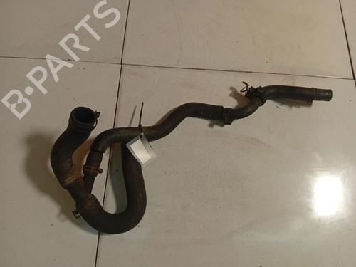 Pipe MAZDA 3 (BL) 2.2 MZR CD (BL10) | BP37093388M125 - Image 2
