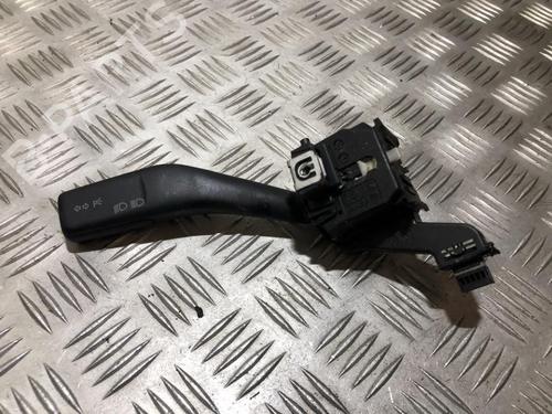Used Warning switch Warning switch AUDI A3 (8P1) 1.9 TDI (105 hp) 35702776 35702776