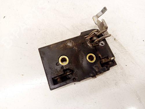Used Front right lock Front right lock VW PASSAT B3/B4 Variant (3A5, 35I) 1.9 TDI (90 hp) 34758548 34758548