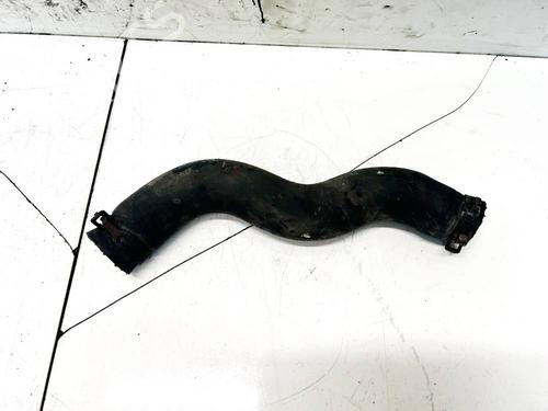 Used Pipe Pipe SUZUKI GRAND VITARA I (FT, HT) 2.7 (JA 627) (184 hp) 35253132 35253132