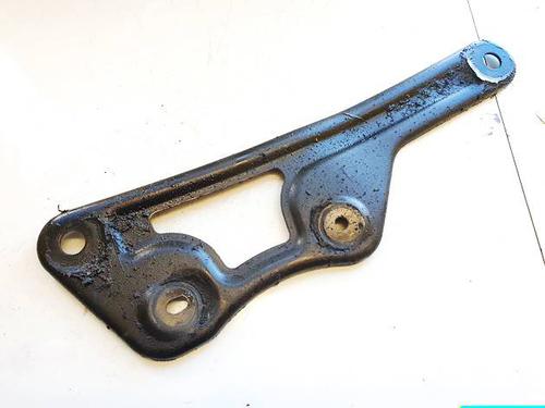 Used Support Support MINI MINI COUNTRYMAN (R60) Cooper D ALL4 (112 hp) 39906490 39906490
