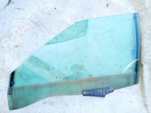 Used Front left door window Front left door window AUDI 80 B4 Saloon (8C2) 2.0 E (115 hp) 34743190 34743190