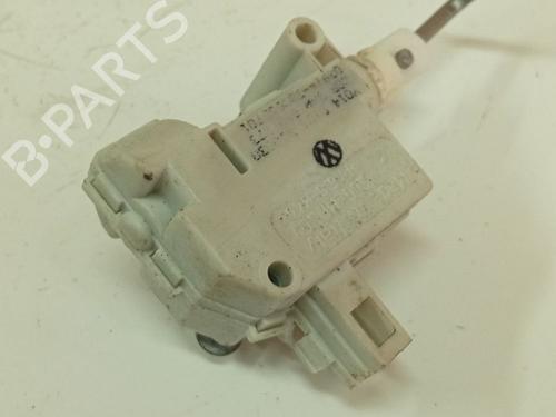 Electronic module VW PASSAT B7 (362) 1.6 TDI | BP38916755M83 - Image 4