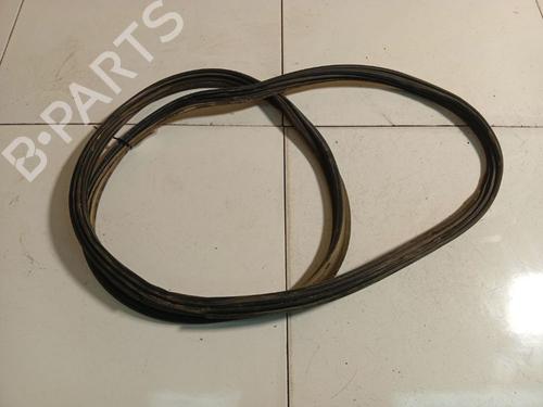 Used Rubber door seal Rubber door seal 38452222 38452222