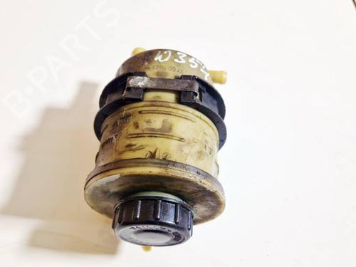 Used Power steering reservoir Power steering reservoir 35018306 35018306