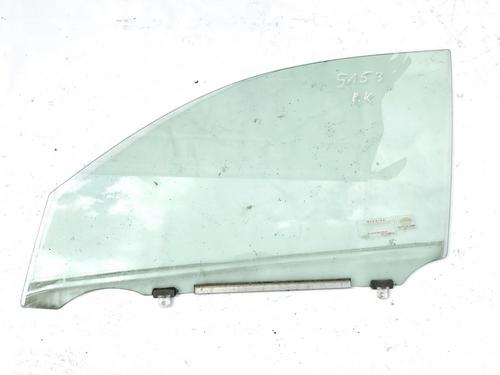 Used Front left door window Front left door window 35860755 35860755