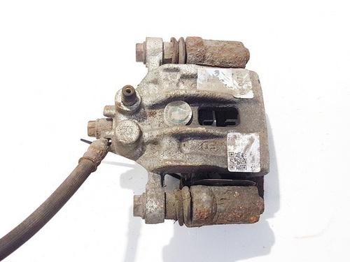 Used Right rear brake caliper Right rear brake caliper 35437927 35437927