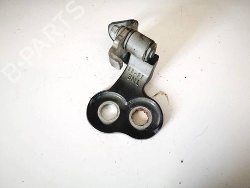 hingedoor-check-strap-ford-focus-iii-2010-2011-2012-2013-2014-2015-2016-2017-2018-2019-2020-32961513 main image