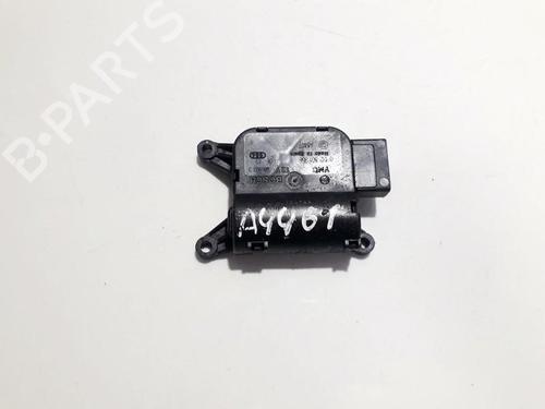 Used Electronic module Electronic module OPEL MERIVA A MPV (X03) 1.7 CDTI (E75) (100 hp) 33507051 33507051