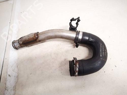 Used Pipe Pipe OPEL MERIVA A MPV (X03) 1.7 CDTI (E75) (100 hp) 32924877 32924877