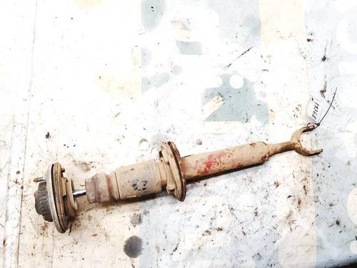 Used Right front shock absorber Right front shock absorber AUDI A6 C5 (4B2, 4B4) 1.9 TDI (110 hp) 35183482 35183482