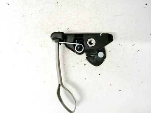 Used Electronic module Electronic module 35097009 35097009