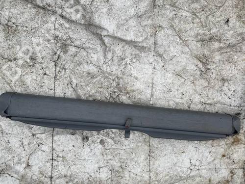 Used Rear parcel shelf Rear parcel shelf 34942605 34942605