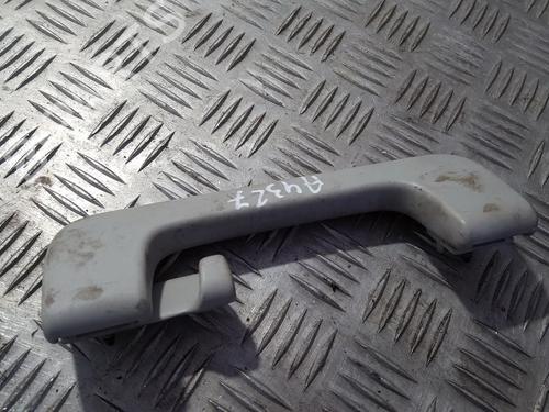 interior-roof-handle-audi-a6-c6-4f2-2004-2005-2006-2007-2008-2009-2010-2011-35834531 main image