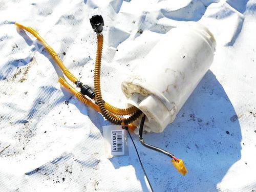 Used Fuel pump Fuel pump 34933125 34933125