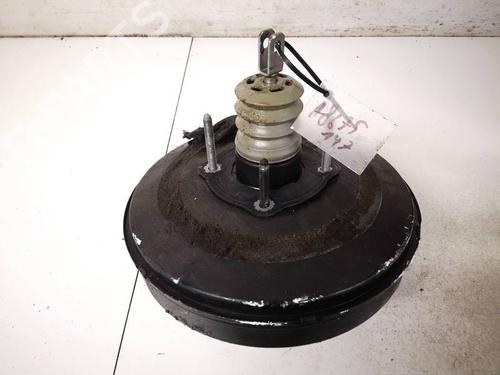 Used Servo brake Servo brake 35344020 35344020