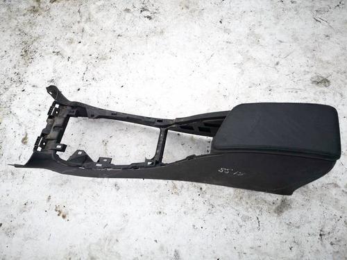 Armlæn Armlæn RENAULT LAGUNA III (BT0/1) 2.0 dCi (BT07, BT0J, BT14, BT1A, BT1S) (131 hp) 35330072 35330072