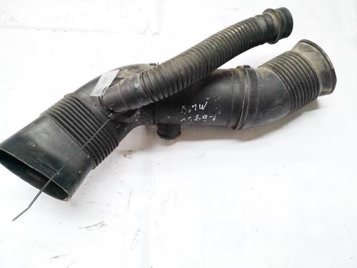 Used Pipe Pipe BMW 5 (E39) 530 d (193 hp) 35639423 35639423