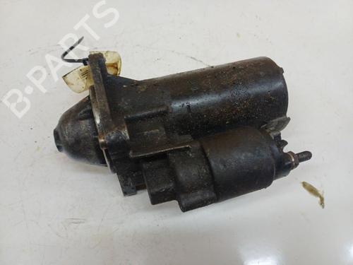 Starter ALFA ROMEO 159 (939_) 1.9 JTDM 8V (939AXE1B) | BP36455644M8 - Image 2