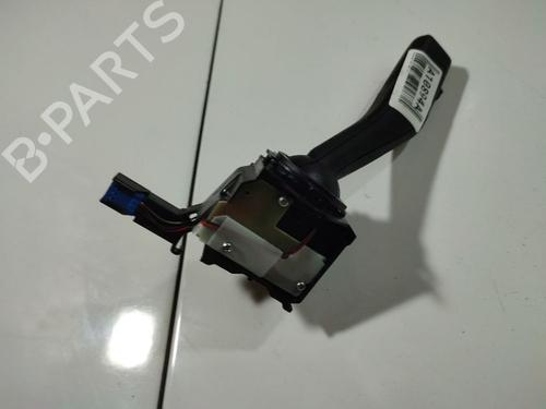 Used Warning switch Warning switch VW GOLF V (1K1) 1.6 (102 hp) 34904283 34904283