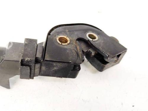 Electronic module JAGUAR X-TYPE I (X400) 2.0 D | BP35274165M83 - Image 3