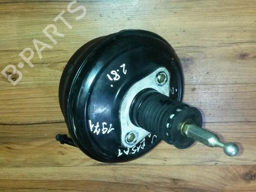 servo-brake-vw-passat-b5-3b2-1996-1997-1998-1999-2000-2001-35652346 main image