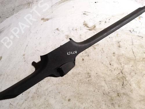 Used Step Step AUDI A3 (8P1) 2.0 TDI (140 hp) 35254673 35254673