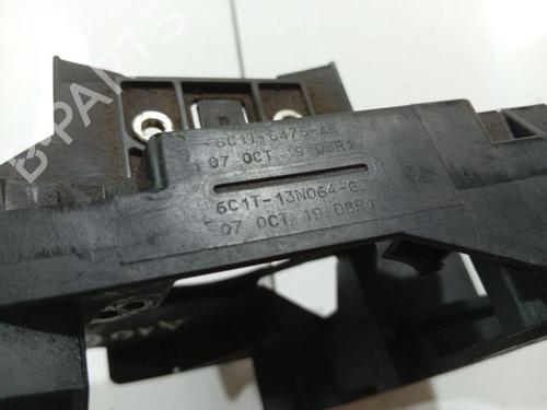 Support FORD TRANSIT Van (FA_ _) 2.2 TDCi | BP32557397C155