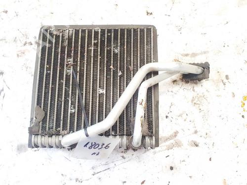 Used AC radiator AC radiator 35409631 35409631