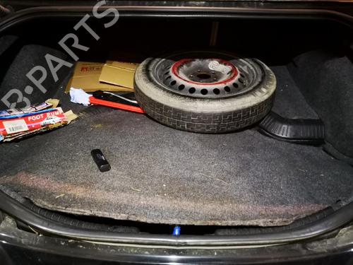 Engine mount JAGUAR X-TYPE I (X400) 3.0 V6 All-wheel Drive | BP32550190M89 - Image 11