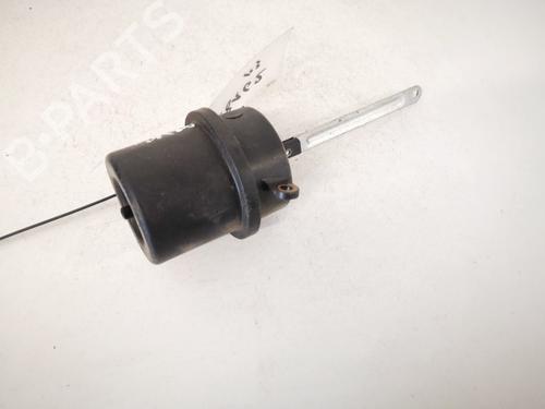 Used Electronic sensor Electronic sensor 35411141 35411141