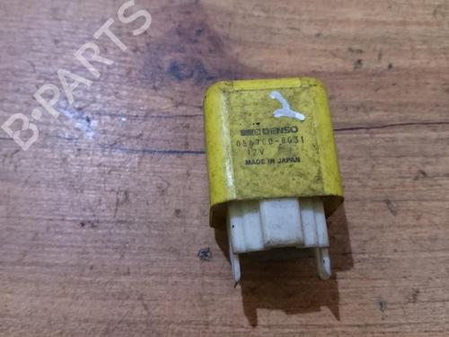 Used Electronic sensor Electronic sensor 33481692 33481692