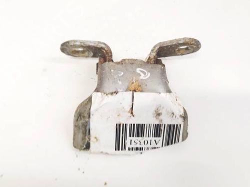 Used Hinge/Door check strap Hinge/Door check strap NISSAN MICRA III (K12) 1.5 dCi (65 hp) 32578404 32578404