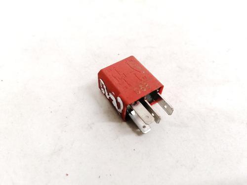 andre-daewoo-rexton-gab_-2002-33085047 main image