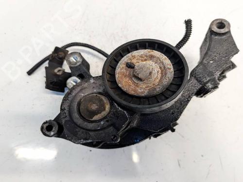 Used Pulley Pulley 38975613 38975613