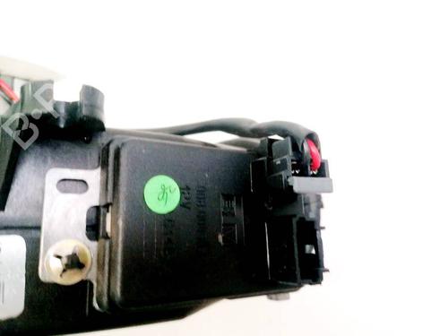 Heater resistor AUDI A6 C6 (4F2) 2.4 | BP35357117M108 - Image 2