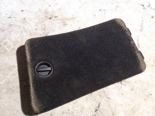 Used Boot lining Boot lining VW PASSAT B6 (3C2) 2.0 TDI (170 hp) 35253783 35253783