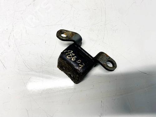 hingedoor-check-strap-honda-cr-v-iii-re_-2006-32627219 main image