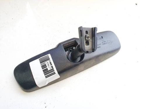 Used Rear mirror Rear mirror 35185189 35185189