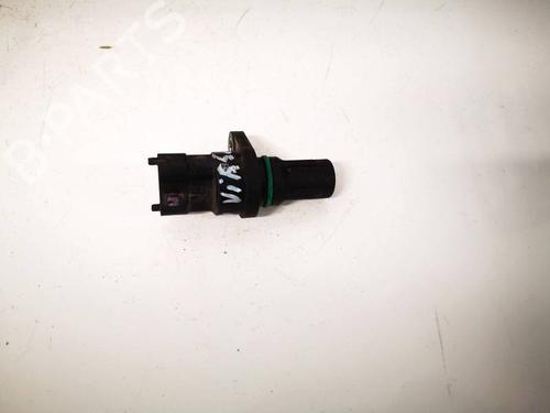 Used Electronic sensor Electronic sensor AUDI A6 C5 (4B2, 4B4) 2.5 TDI (150 hp) 34780277 34780277