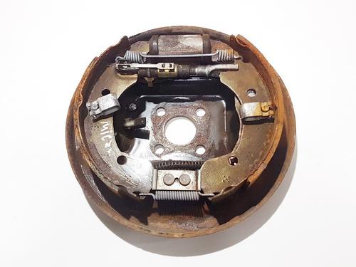 håndbremse håndbremse 35543219 35543219