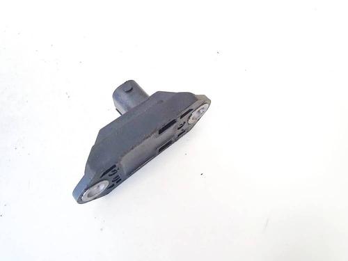 Electronic module MERCEDES-BENZ GL-CLASS (X164) GL 420 CDI 4-matic (164.828) | BP32922846M83 - Image 3